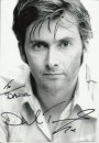 8)<!-- s8) --> 

Address Used:
David Tennant
Independent Talent Group Ltd.
Oxford House
76 Oxford Street
London W1D 1BS
UK

photo
<!-- Image --> - <!-- Image -->
envelope
<!-- Image --> - <!-- Image -->
<br><img border=